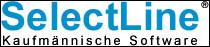 Warenwirtschaft - Select Line kaufmännische Software Leipzig