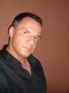 Chamanter Mann42Jahr attr suche Frau Leipzig