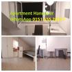 30419 Hannover Single Apartment nahe MPI LUH