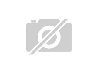 Seriöse Heimarbeit bei freier Zeiteinteilung zu vergeben